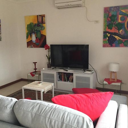 Clarevale Cottage B&B Luaran gambar